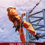 Fall Protection