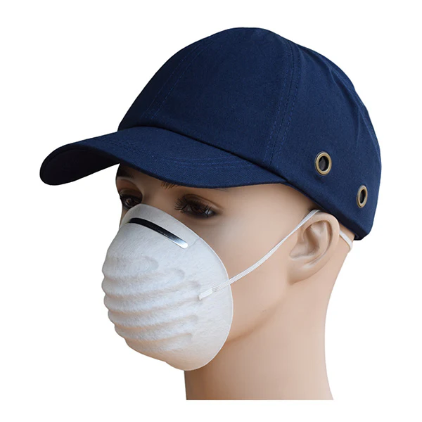 Gladious DUST MASK PRO