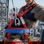 Harness