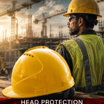 Head Protection