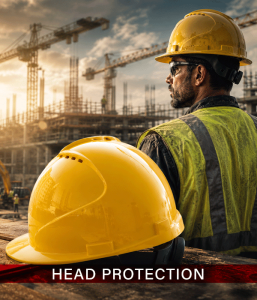 Head Protection