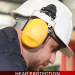 Hearing Protection