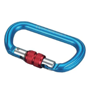 Hook/ JE515025, , Brand JECH