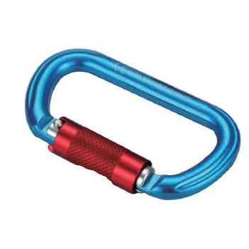 Hook/ JE515025A, Brand JECH