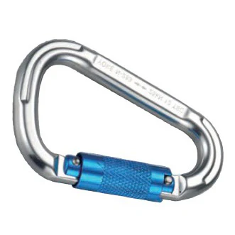 Hook/ JE525030, Brand JECH