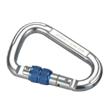Hook JE525030A, Brand JECH