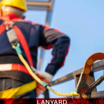 Lanyard