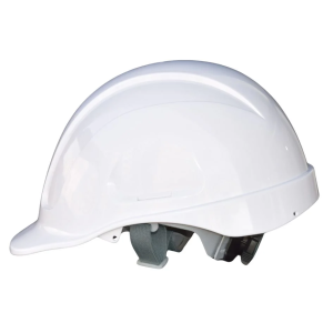 Gladious Electro ABS Class E Helmet | Certified | NON Vented