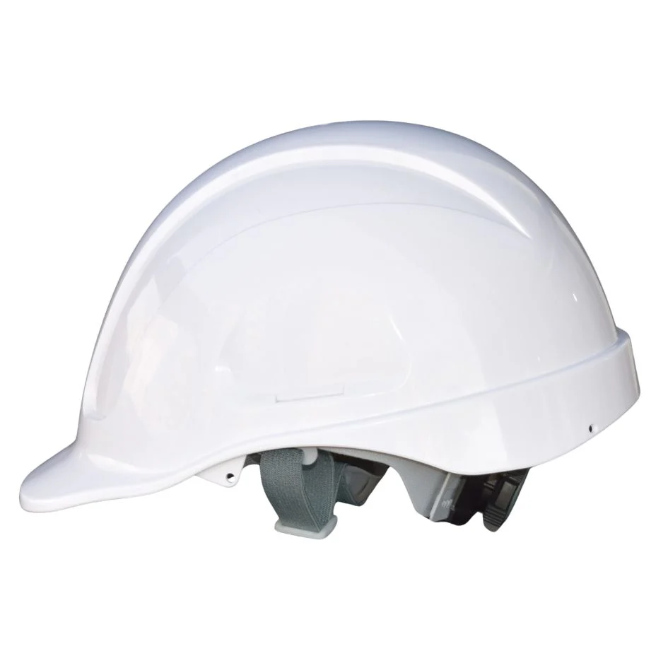 Gladious Electro ABS Class E Helmet | Certified | NON Vented