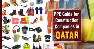 PPE-Companies-in-QATAR