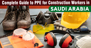 PPE Guide
