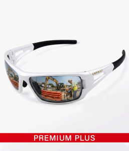 Premium Plus