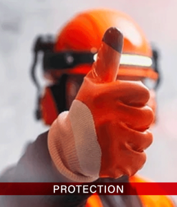 Protection