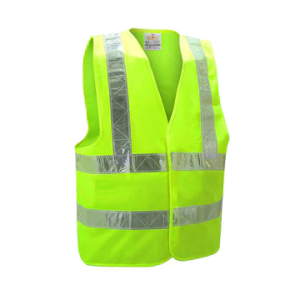 Reflective Vest, Empiral, Flare