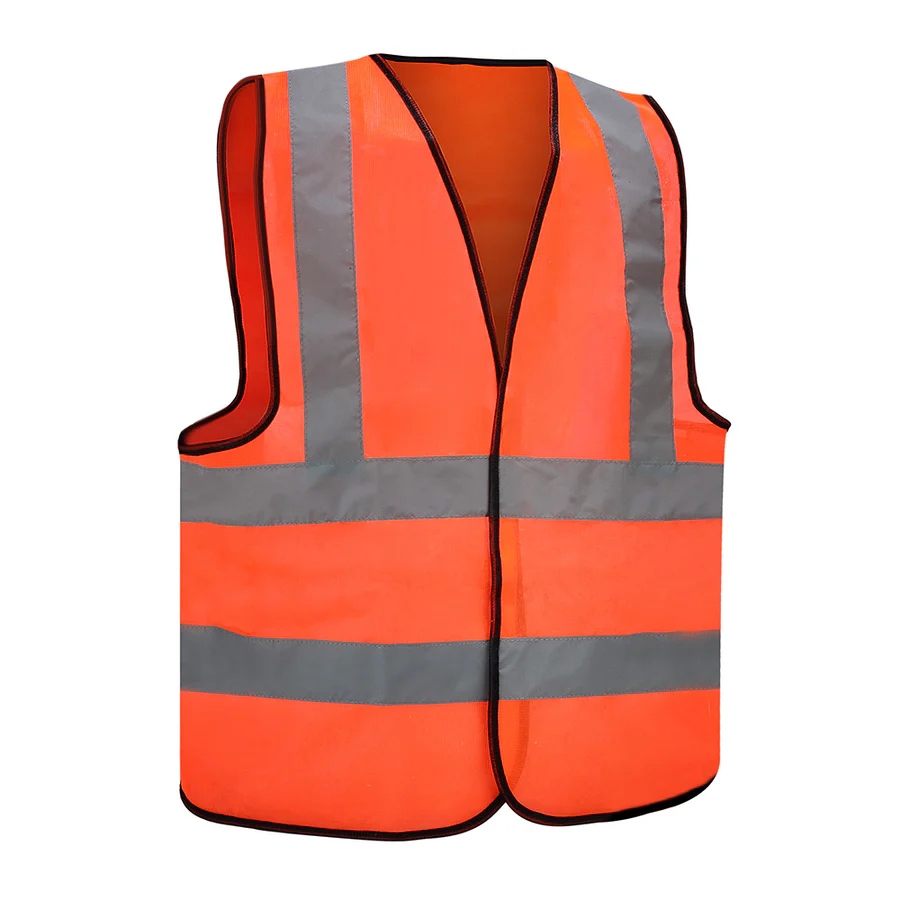 Reflective Vest, Empiral, Shine