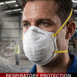 Respiratory Protection