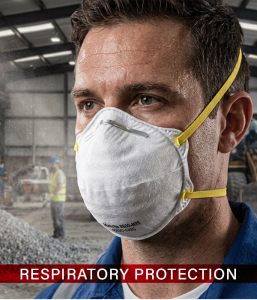 Respiratory Protection