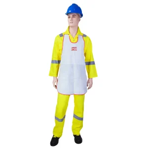 TORCH APRON - 2PCS