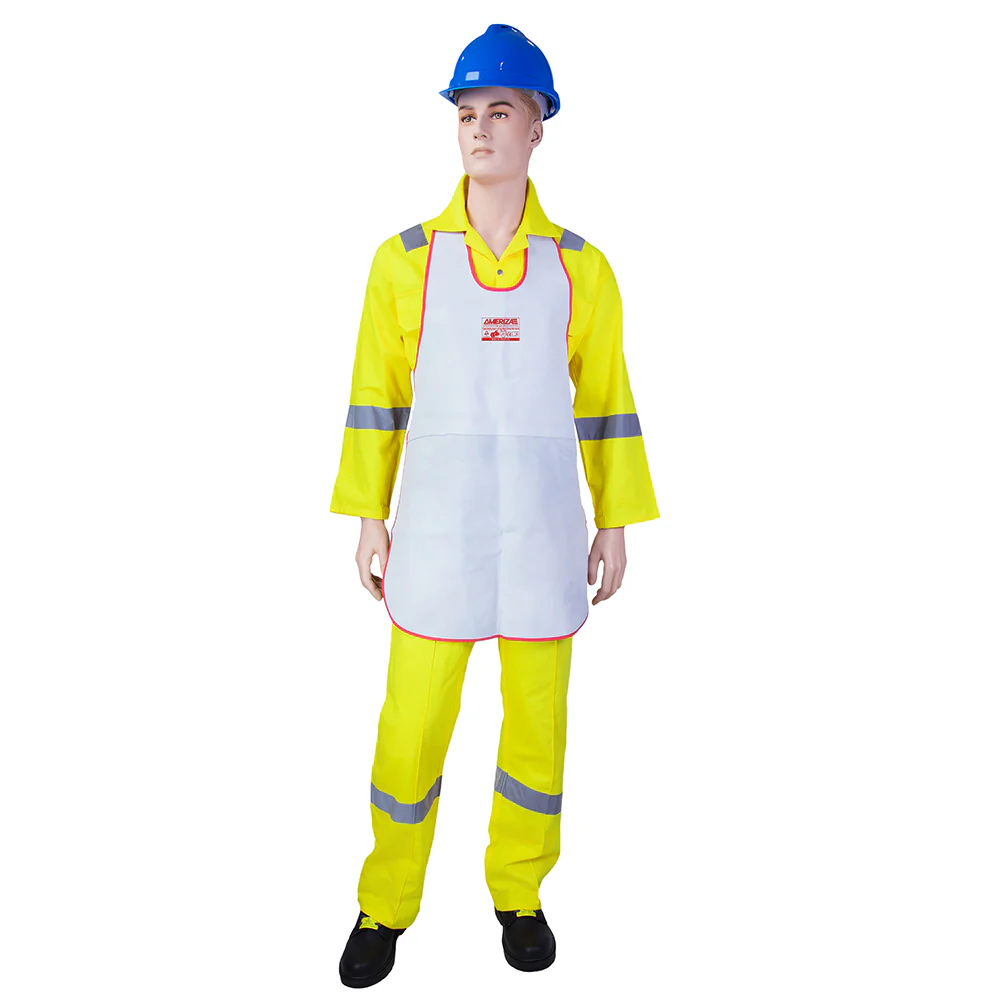 TORCH APRON – 2PCS