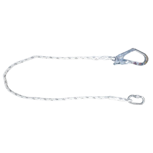 Vertex Rope U / 321007, Brand JECH