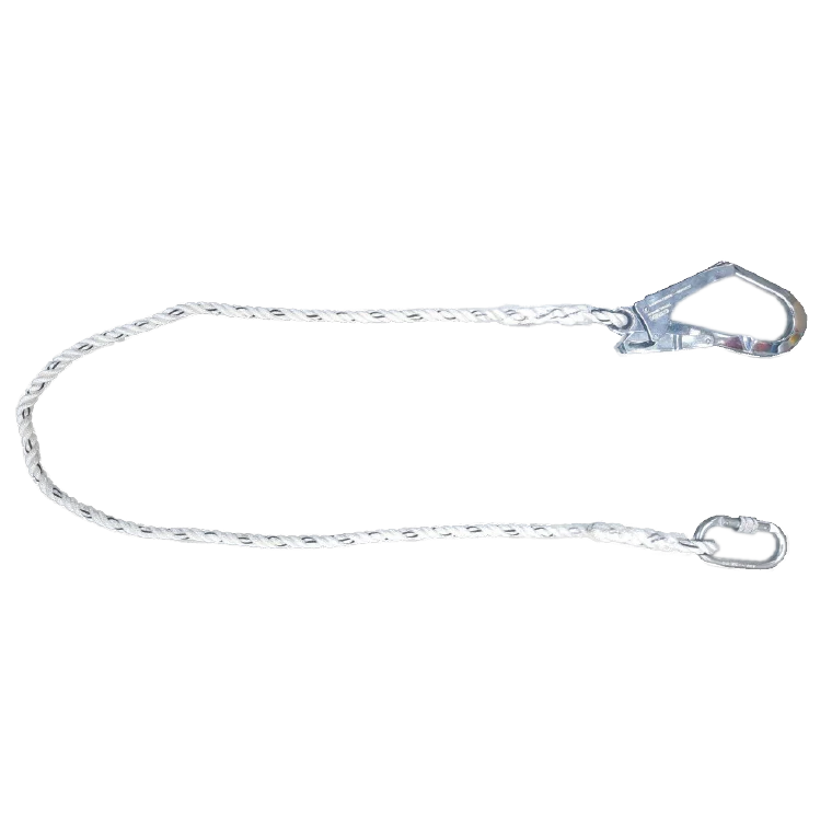 Vertex Rope U / 321007, Brand JECH