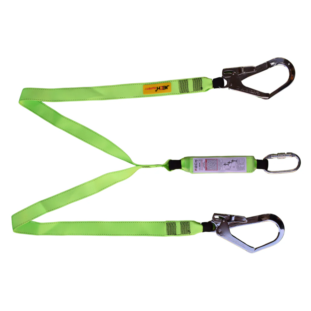 Vertex Web Y / 300205, Brand JECH