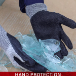 Hand Protection