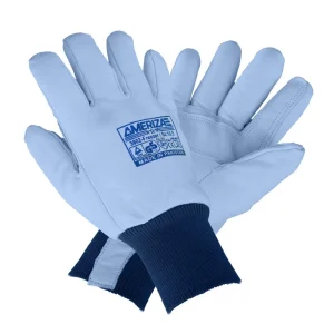 3602,Freezer Gloves, Ameriza