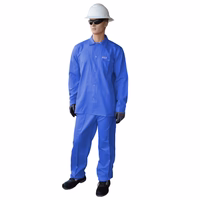 AMERIZA BEST PS, 210gsm 100% Premium Cotton Pant&Shirt