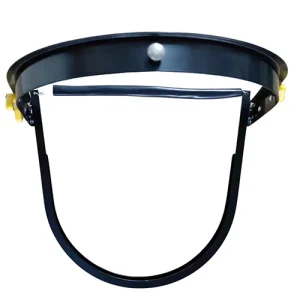 Bracket BK
