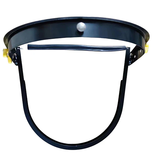Bracket BK