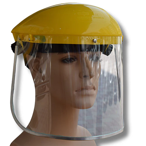 Brow Guard YW