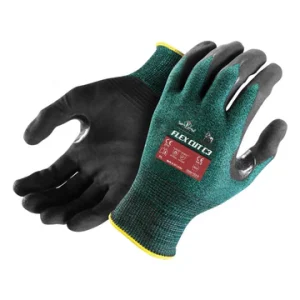 Cut Resistant Gloves, Gorilla Flex Cut C3