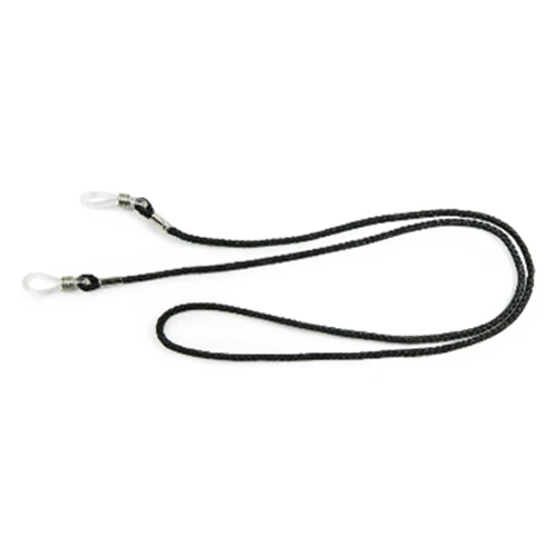 Empiral Spec-Cord