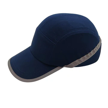 GLADIOUS CAP RT NB, BUMPCAP