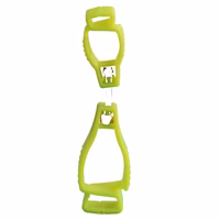 GLADIOUS, Glove Clip