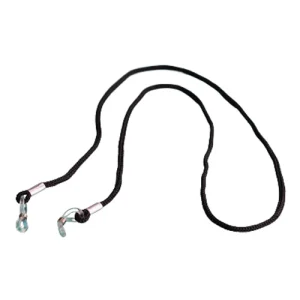 Gladious Spec Cord, Opp Bag (100pcs)