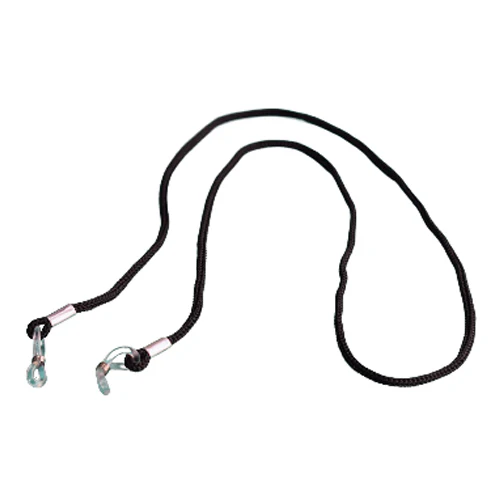 Gladious Spec Cord, Opp Bag (100pcs)