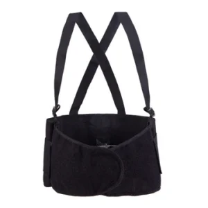 Gladious, Back Support Belt