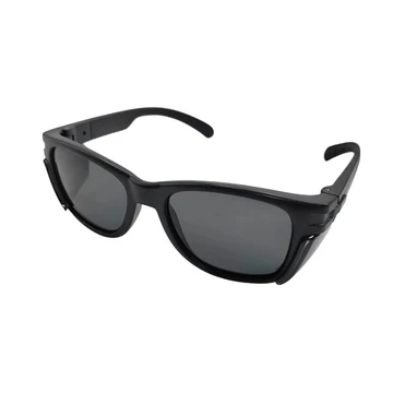 Gladious, KLASSEE SM Polarized