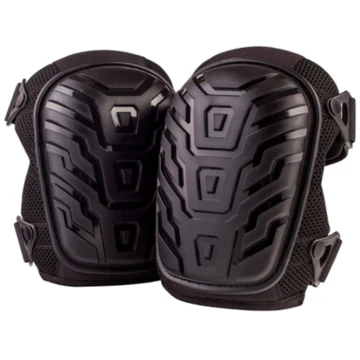 Gladious, KNEE PAD