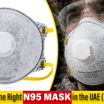 N95 Masks
