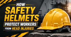 safety Helmets