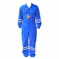 LENZING™ EMPIRAL® FR/ DS-CABCD, Lenzing™ For Protective Wear