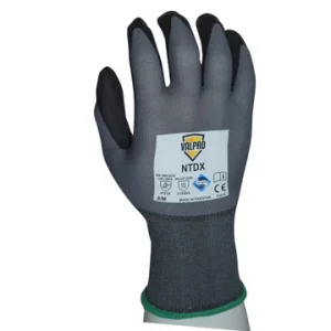 Microfoam Coated Gloves, Valpro Flex Cool I