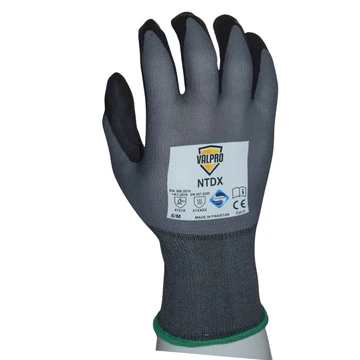 Microfoam Coated Gloves, Valpro Flex Cool I
