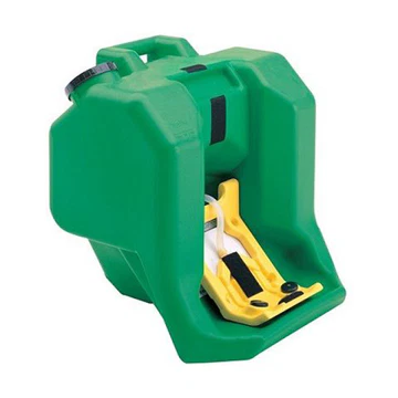 Portable Eye Washer P100