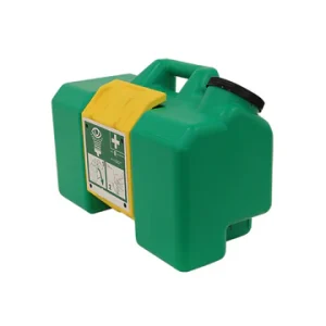 Portable Eye Washer P150