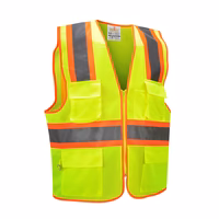 Reflective Vest, Empiral, Twinkle