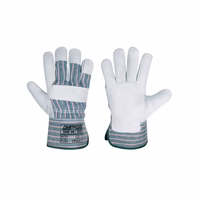 Rigger Gloves, Ameriza, 1008-GR